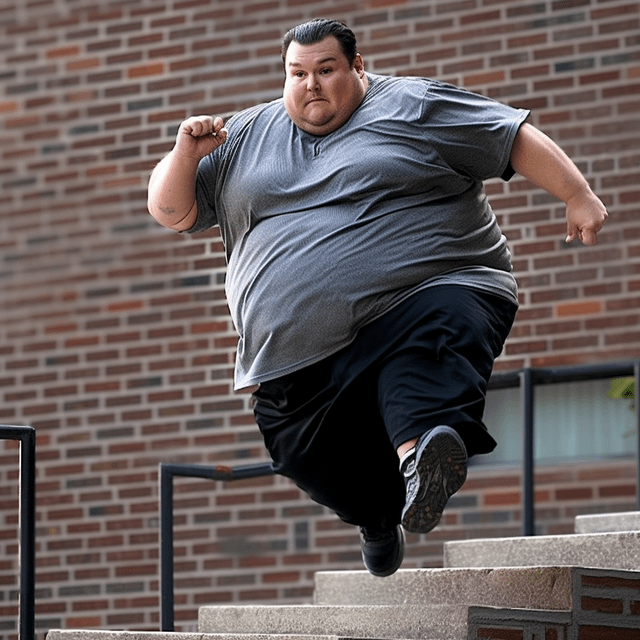 heres-some-fat-guys-doing-parkour-v0-wiem1c7hqdqa1.png