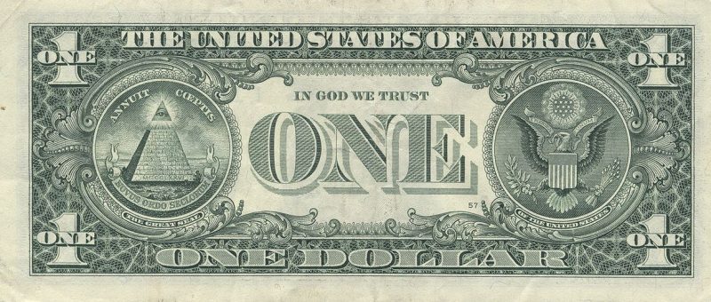 1280px-united_states_one_dollar_bill_reverse1.jpg