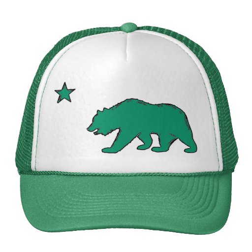 california_state_flag_green_bear_symbol_hat-r0156c5feb9744113a9dca0f8625a964c_v9wib_8byvr_512.jpg