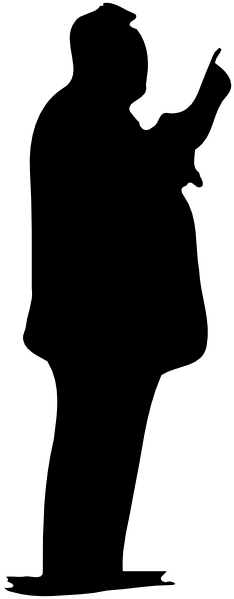 1270827239775272371person%20presenting%20silhouette.svg.hi.png