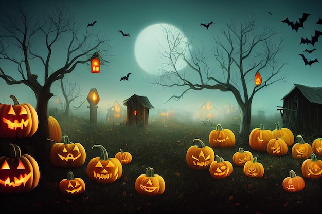 halloween-pumpkins-graveyard-spooky-night-halloween-background-concept_67092-1178.jpg