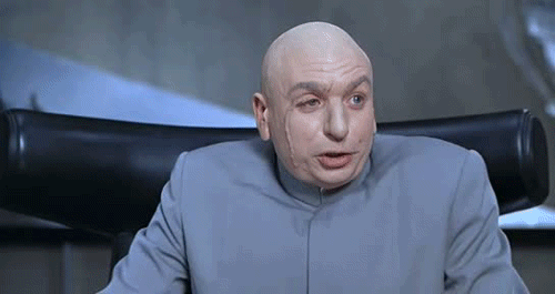 Funny-Laughing-Gif-Dr.-Evil-Image.gif