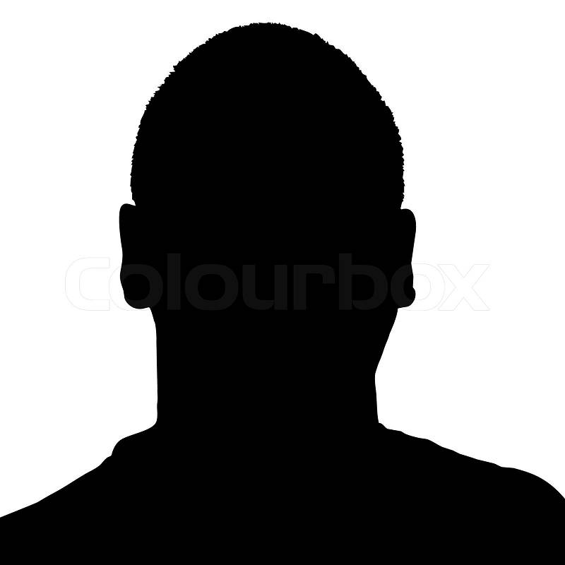 4588709-guy-s-head-silhouette.jpg