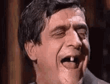 laugh-funny.gif