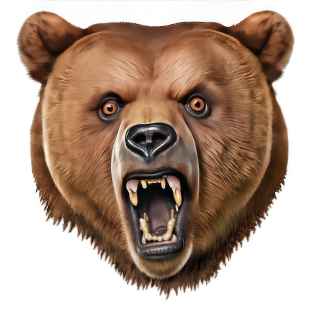 expressive-emoticon-face-bear-emoji_860905-3984.jpg