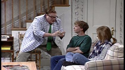 Matt_Foley_-_SNL_Character.jpg