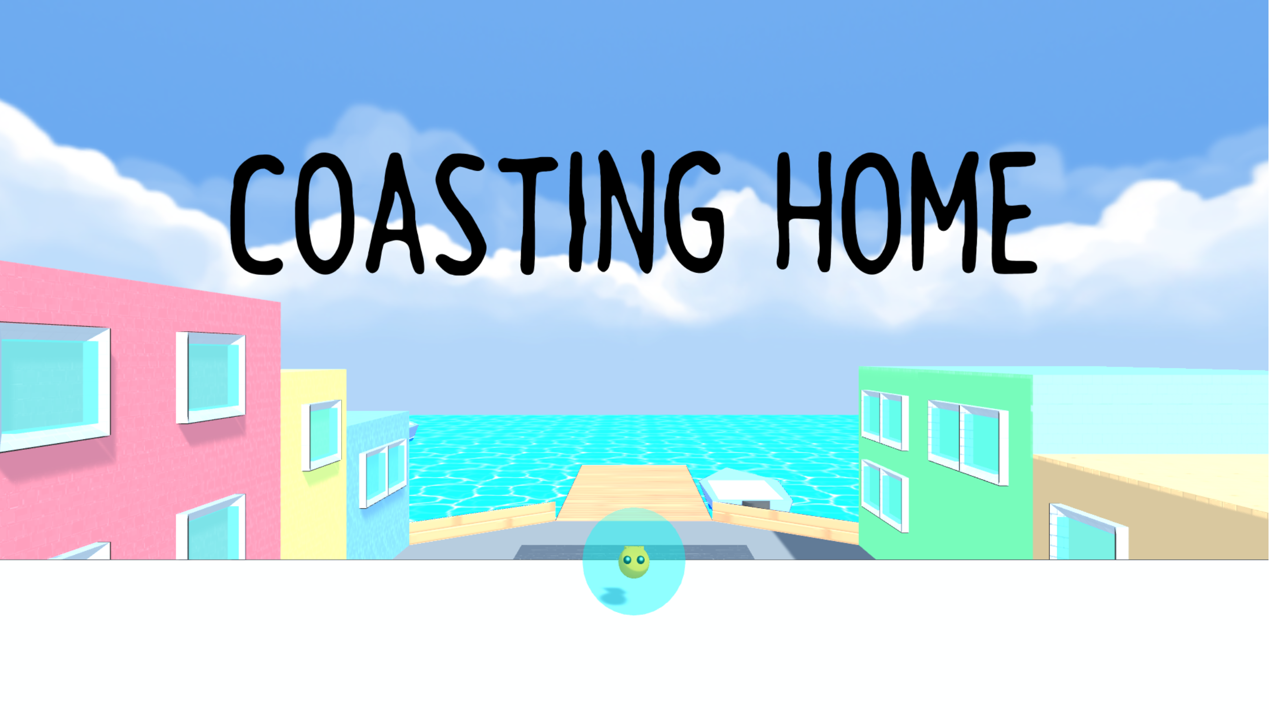 coastinghometitle.png