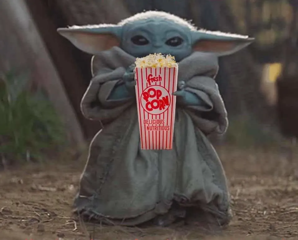 baby-yoda-popcorn-memes.jpg.webp