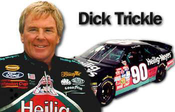 Dick-Trickle.jpg