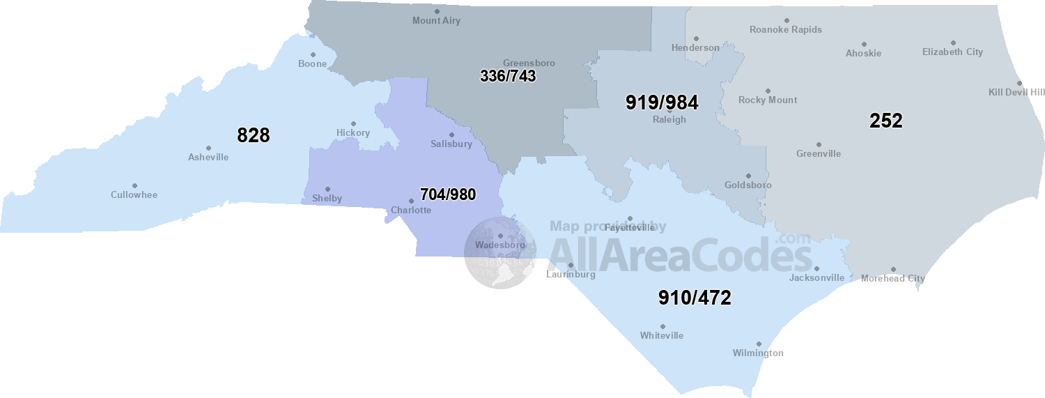 north-carolina-area-code-map.png