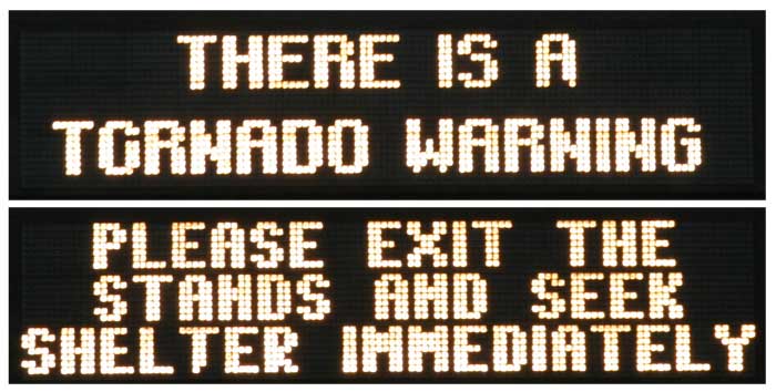 tornado-warning-sign.jpg