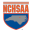 www.nchsaa.org