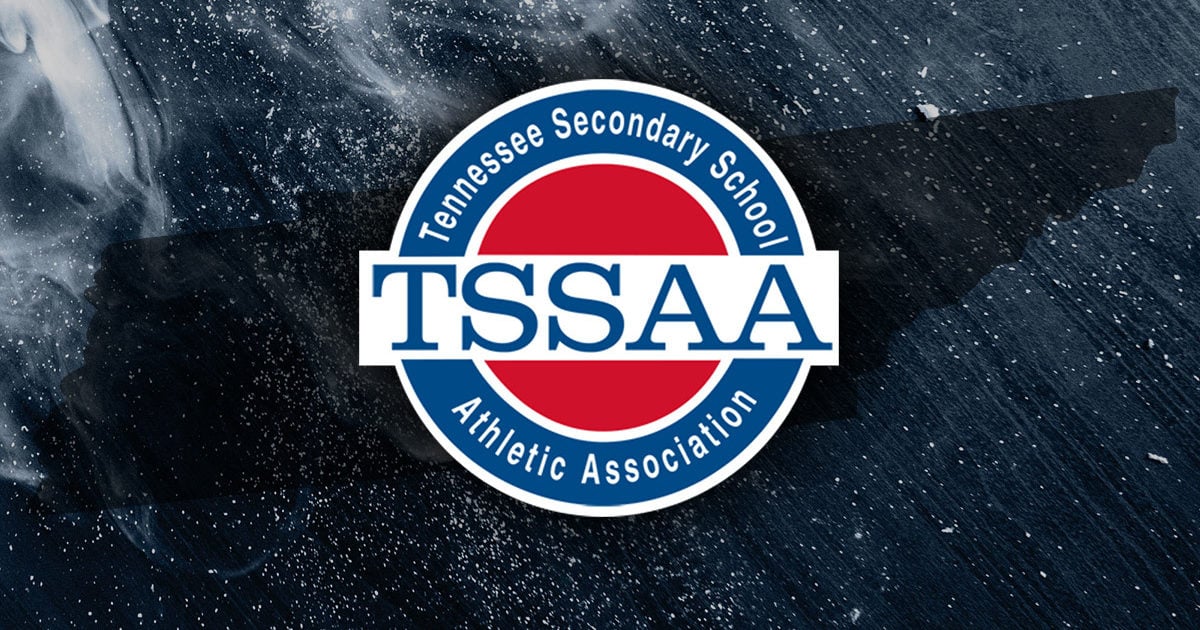 tssaa.org