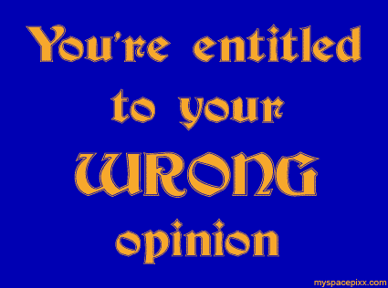 wrong-opinion.gif