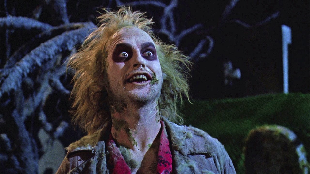 beetlejuice_1280x720.jpg