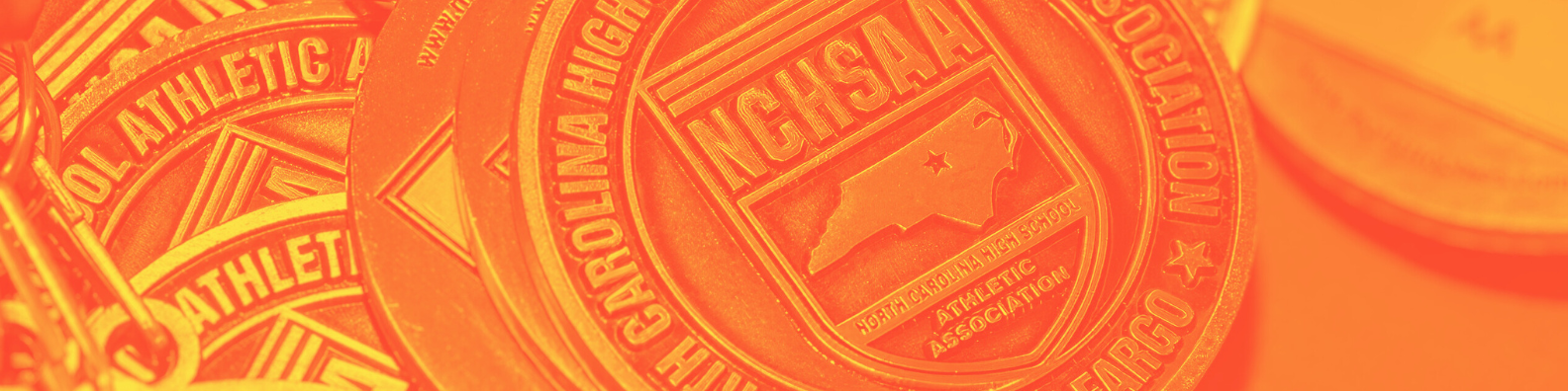 www.nchsaa.org