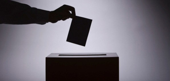 ballot-box-vote.jpg