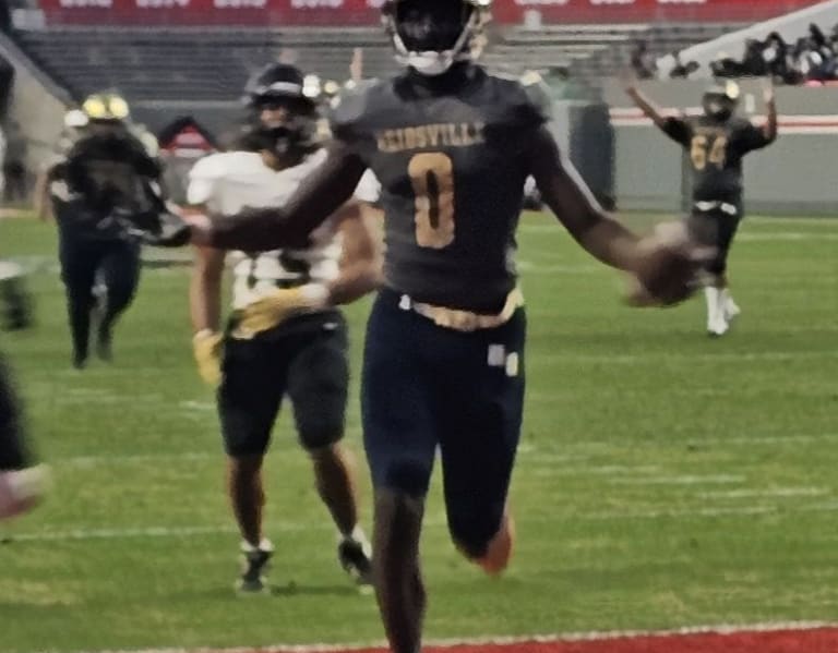 ncpreps.rivals.com