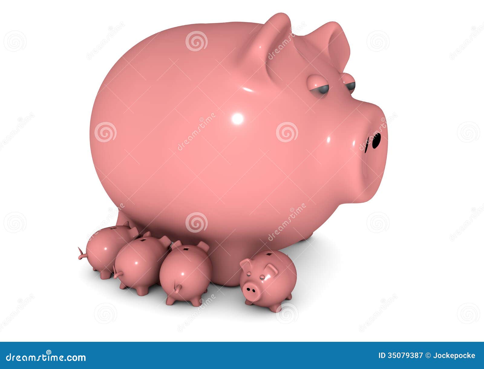 piggy-bank-big-four-little-banks-35079387.jpg