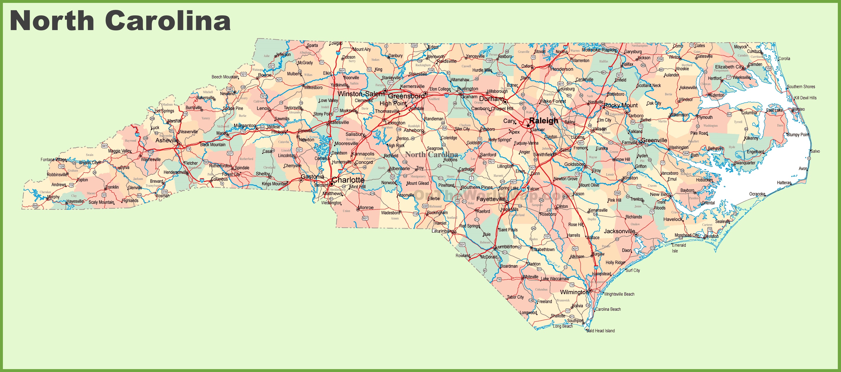 road-map-of-north-carolina-with-cities.jpg