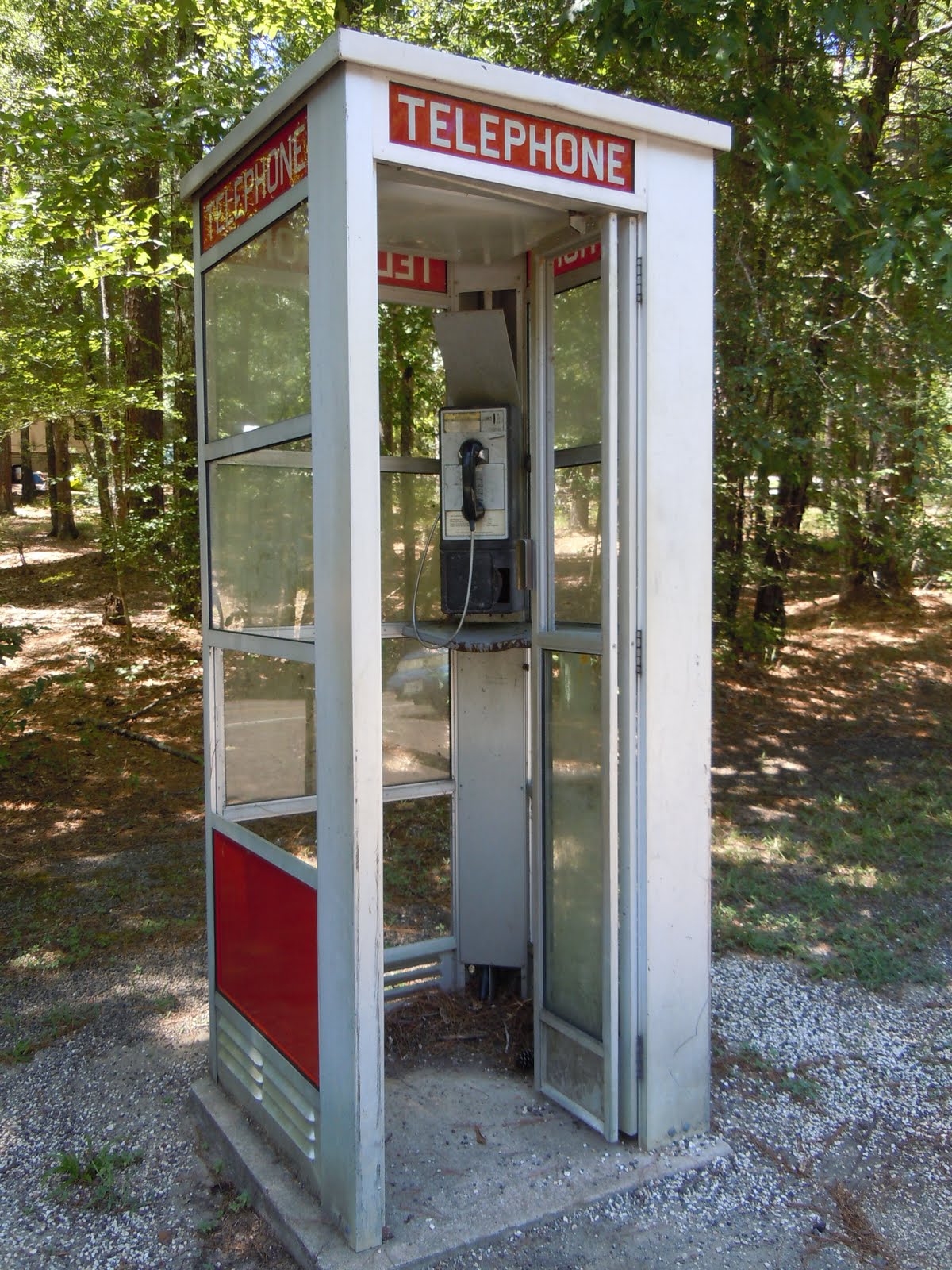 telephone+booth.jpg