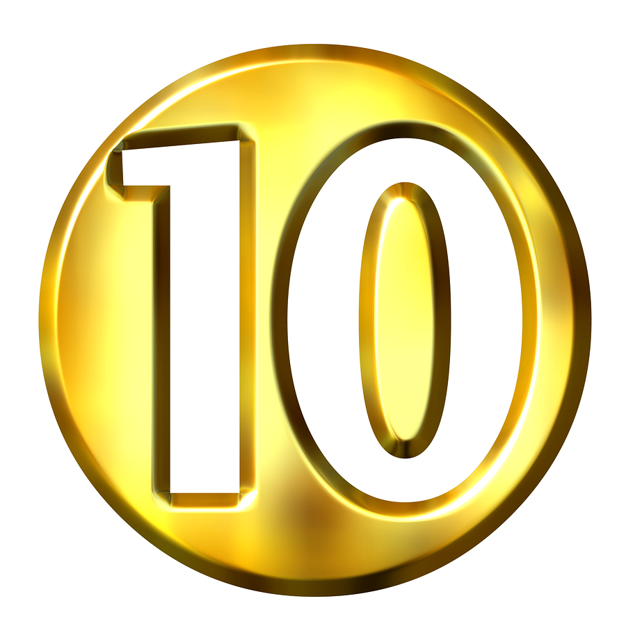 10-Symbol18.jpg