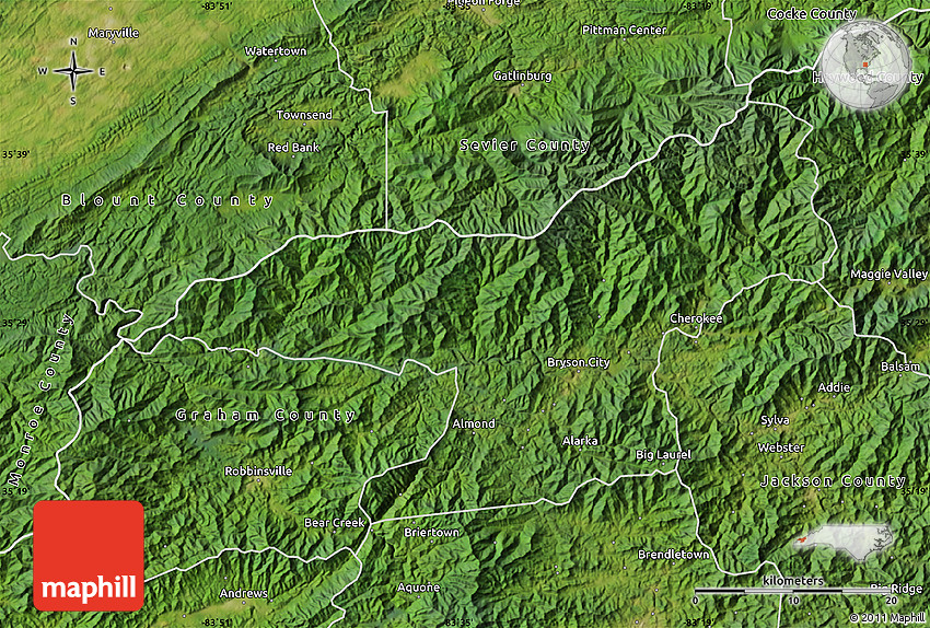 satellite-map-of-swain-county.jpg