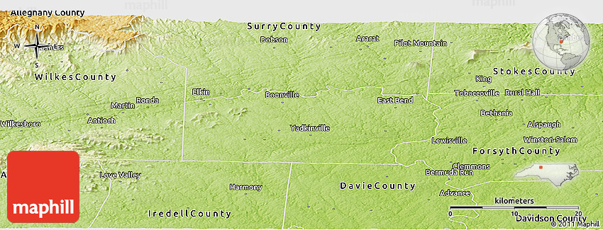 physical-panoramic-map-of-yadkin-county.jpg