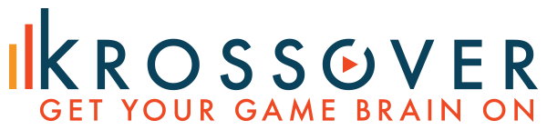 krossover-logo.png