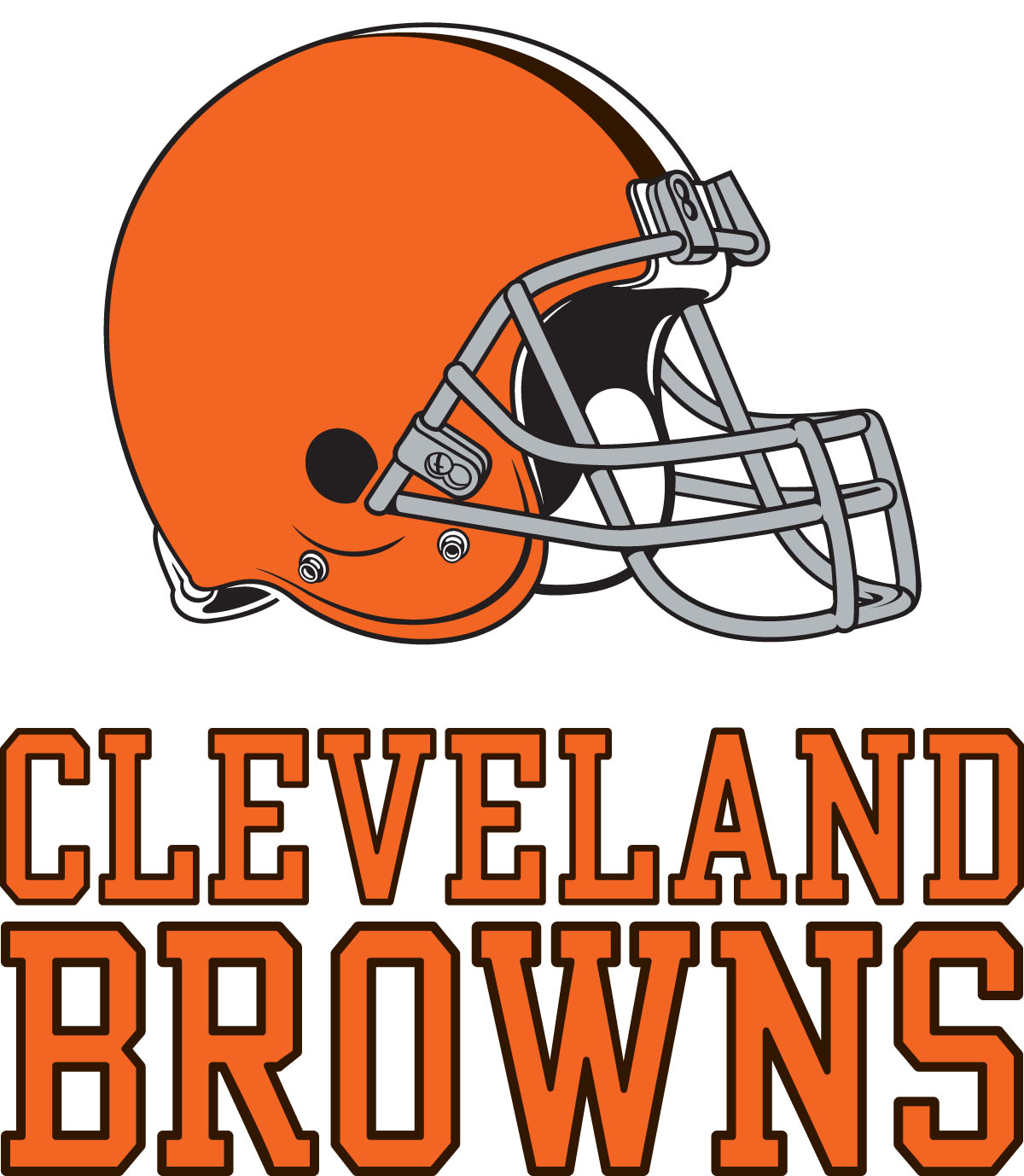 Cleveland-Browns-Logo.jpg