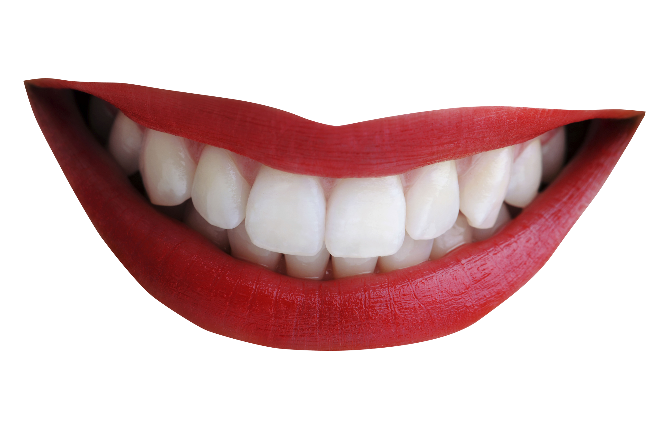 smile-lips-png-teeth-png-transparent-image-2163.png