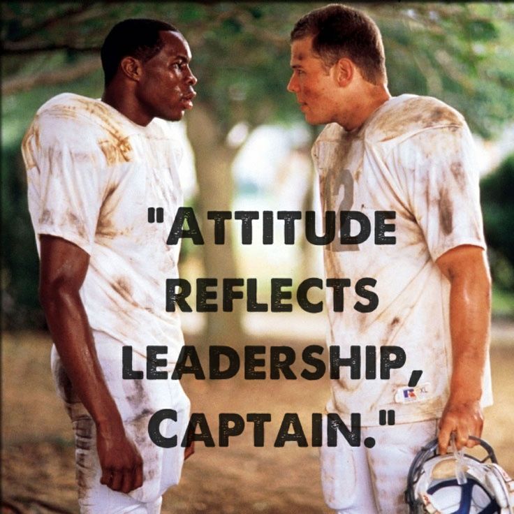 Attitude-Reflects-Leadership.jpg