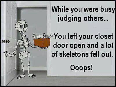 closet-skeleton.jpg