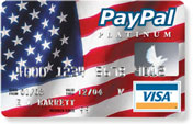 paypalcreditcard.jpg