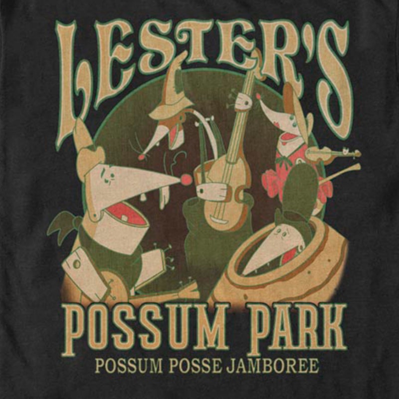 lesters-possum-park-goofy-movie-t-shirt.multi.jpeg