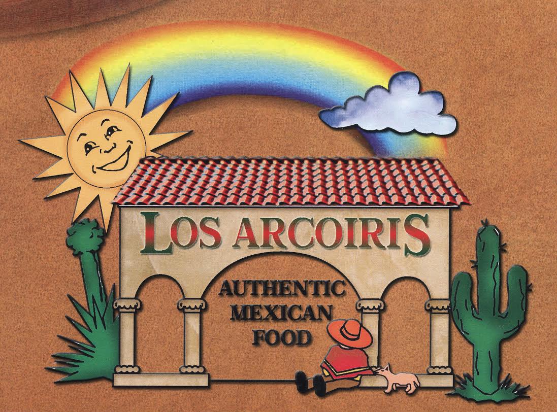 www.losarcoiris.com