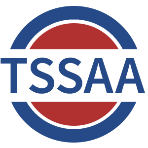 tssaa.org