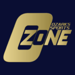 www.ozarkssportszone.com