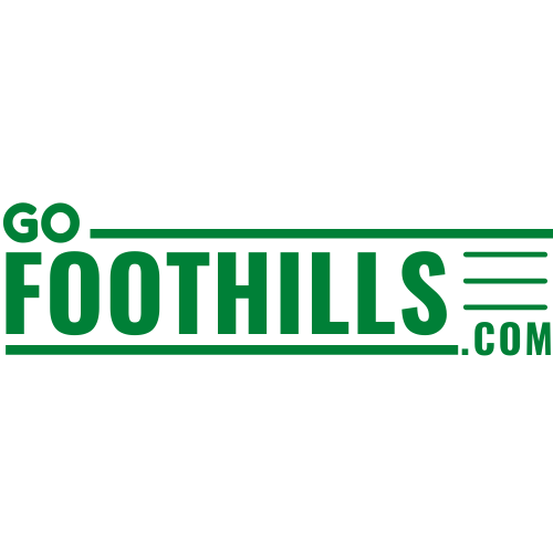 www.gofoothills.com