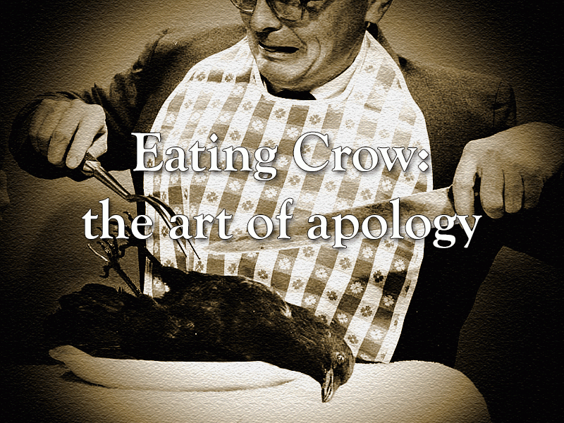 eating-crow-1.gif