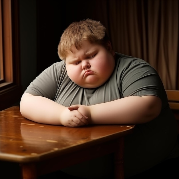 sad-depressed-little-overweight-boy-sitting-cafe-table-teenage-male-school-student-suffering-from-obesity-loneliness-bullying-due-excesses-weight-generative-ai-portrait_266732-35230.jpg