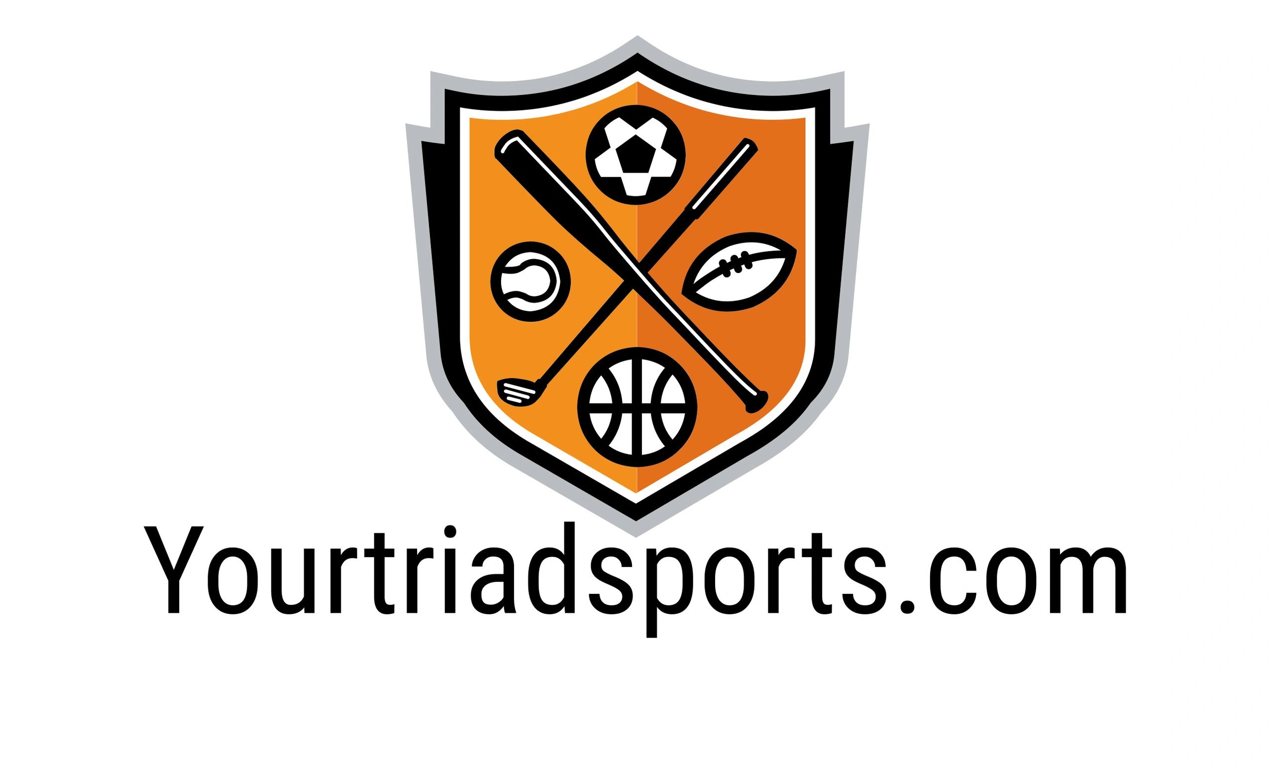 yourtriadsports.com
