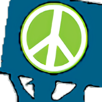 www.stpete4peace.org