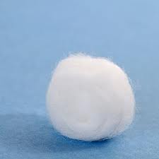 cottonball.jpg