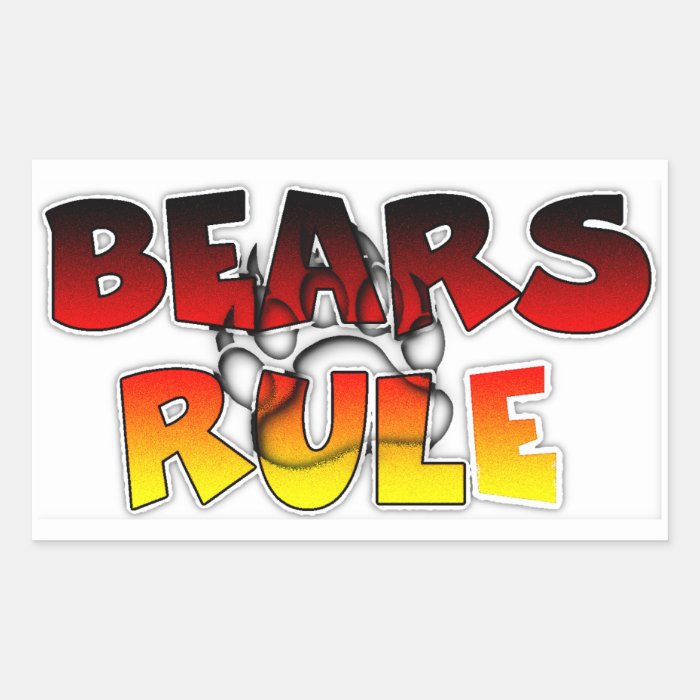 bear_pride_bears_rule_rectangular_sticker-r7e5c9f39ec70436897e9a714efa2474f_v9wxo_8byvr_700.jpg