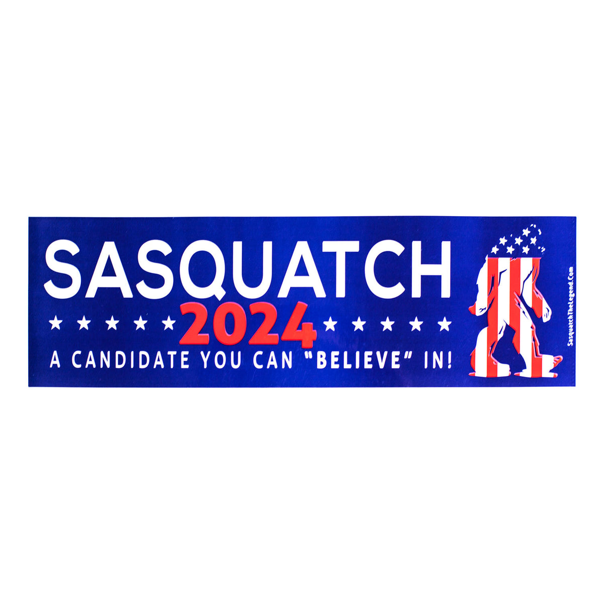 Sasquatch-2024-Bumper-Sticker_b89f28f3-d79a-4a4f-957d-df6122259a30_1200x1200.jpg