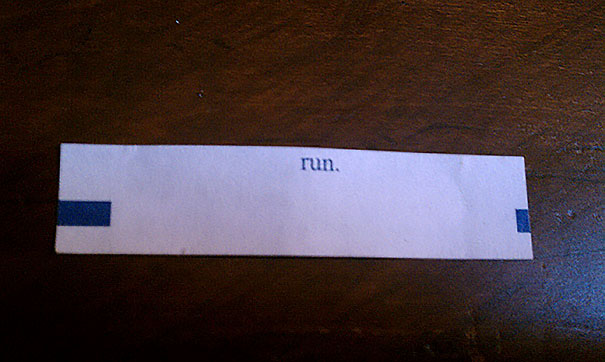 funny-fortune-cookie-messages-20-5a784a89b4328__605.jpg
