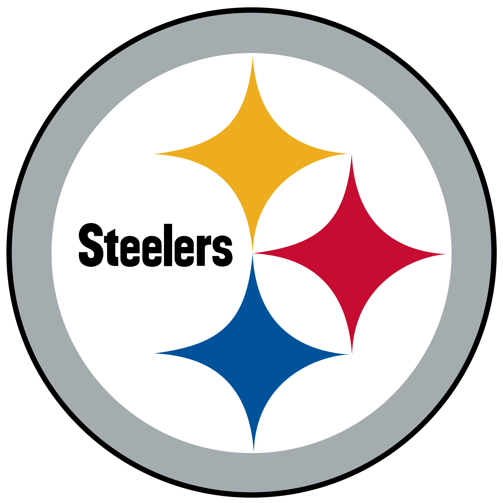 1920px-Pittsburgh_Steelers_logo.svg.png
