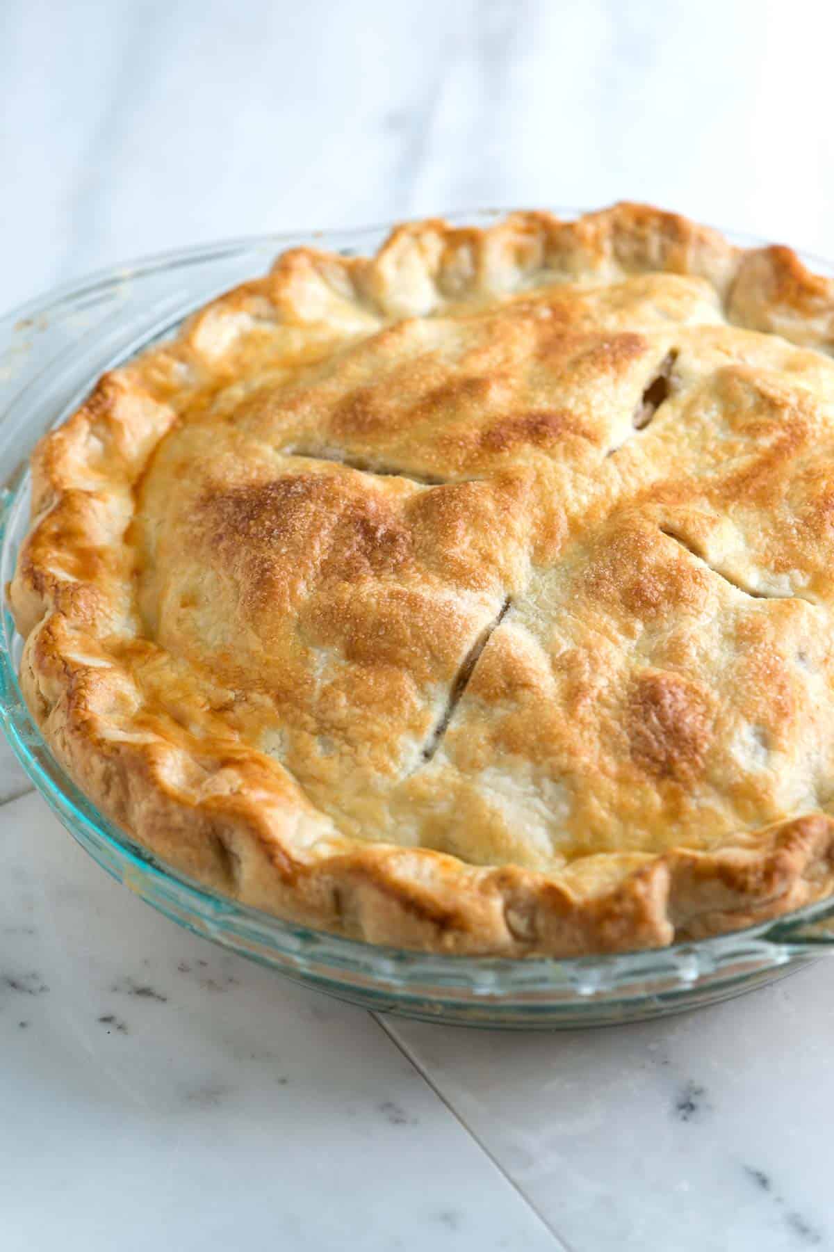 Pie-Crust-Recipe-2-1200.jpg